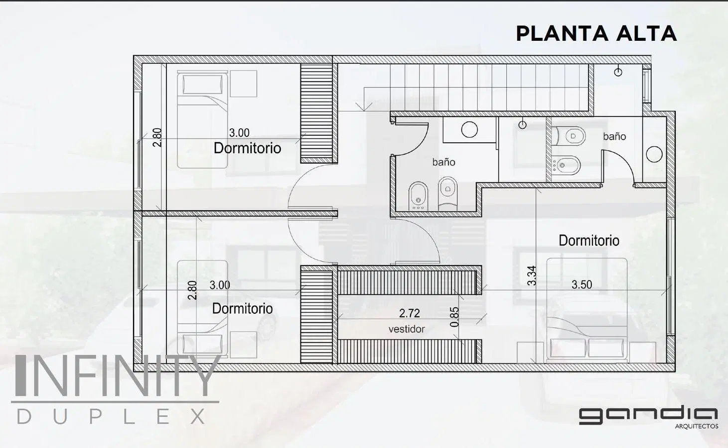 Plano 2