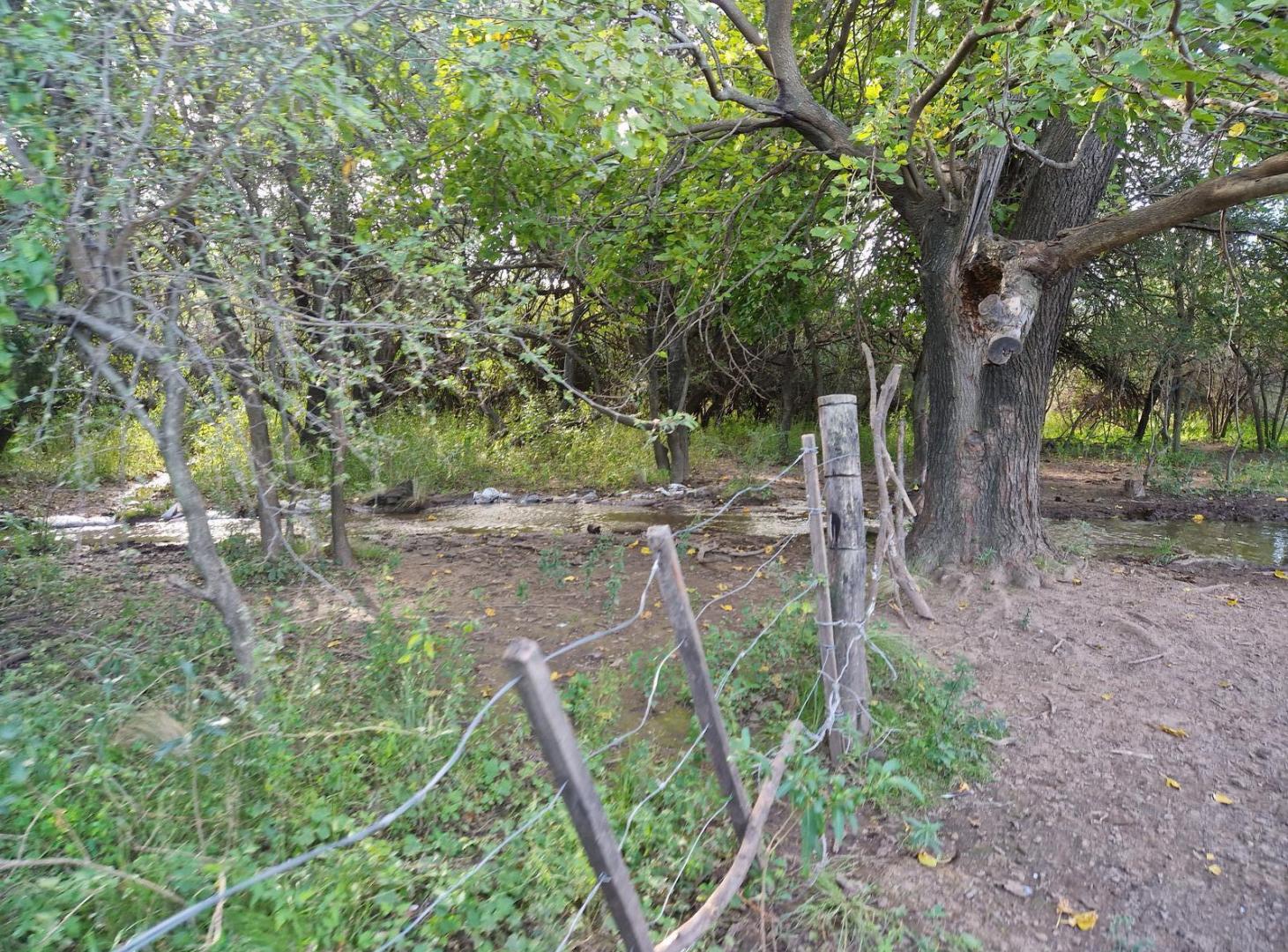 Foto de Campo de 50 Hectáreas en venta en Yacanto Traslasierra!!, imagen 3