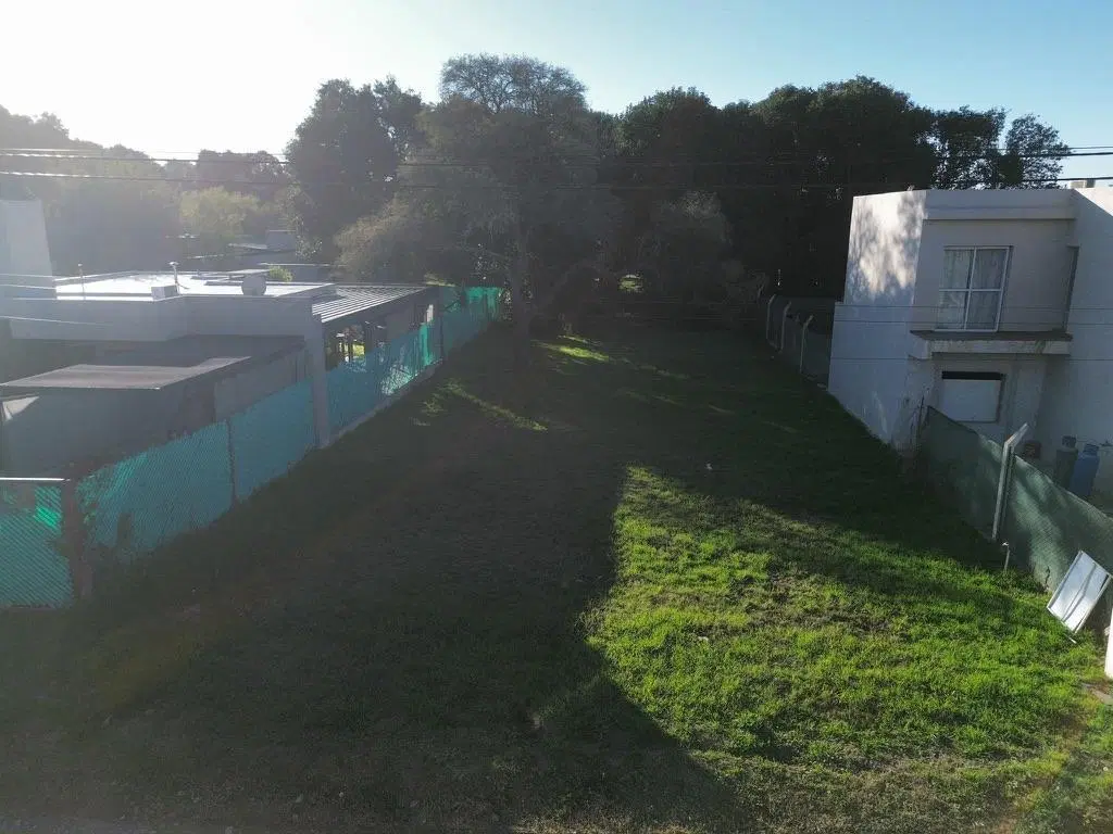 TERRENO EN VENTA EN VILLA CATALINA 1