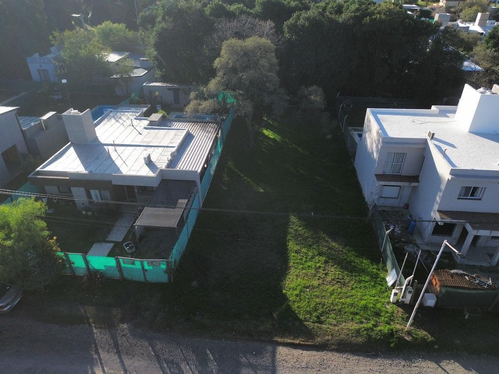 Foto de TERRENO EN VENTA EN VILLA CATALINA CON ESCRITURA, imagen 5