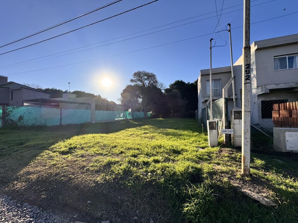 Foto de TERRENO EN VENTA EN VILLA CATALINA CON ESCRITURA, imagen 5