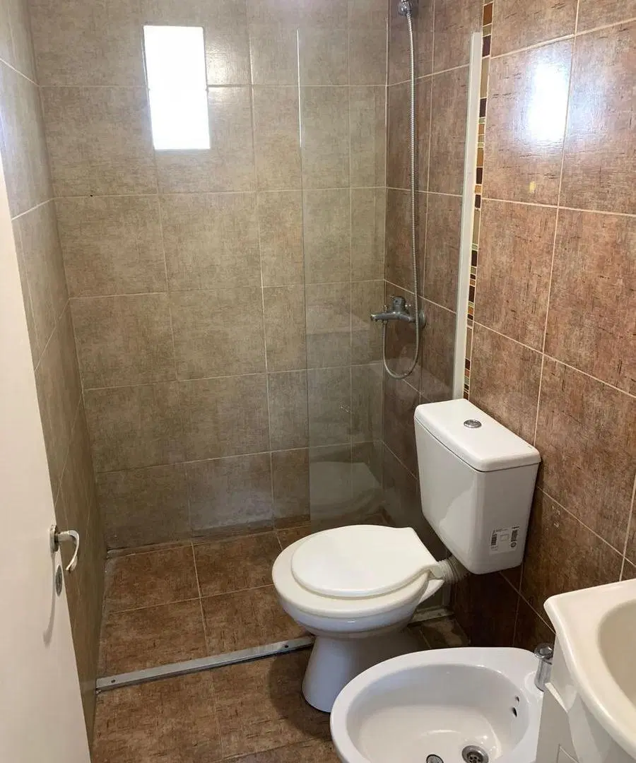 ALQUILER DEPARTAMENTO BARRIO SAN MARTÍN 2