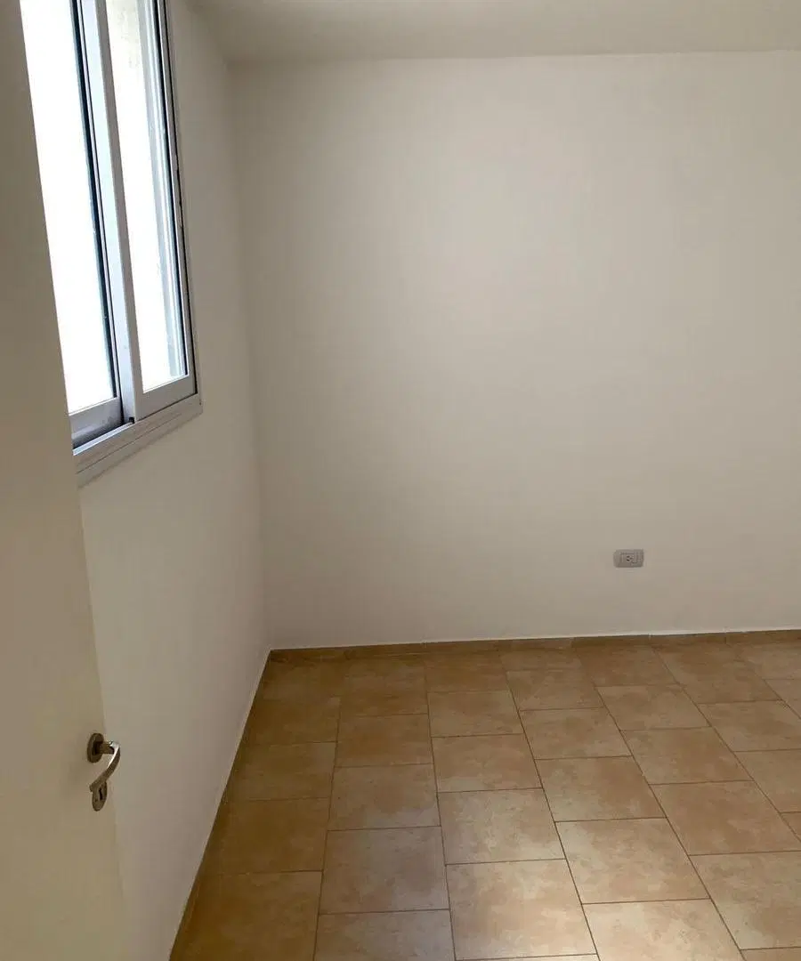 ALQUILER DEPARTAMENTO BARRIO SAN MARTÍN 3