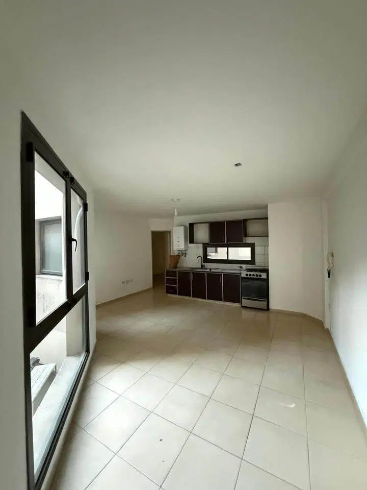 Alquilo departamento 2 dormitorios en Cofico excelente zona 1