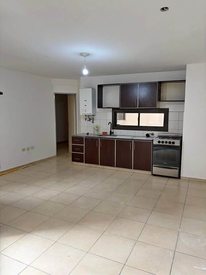 Alquilo departamento 2 dormitorios en Cofico excelente zona 2
