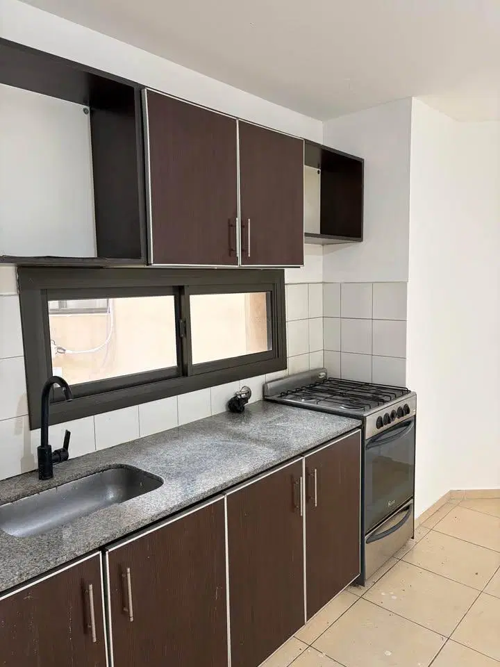 Alquilo departamento 2 dormitorios en Cofico excelente zona 5