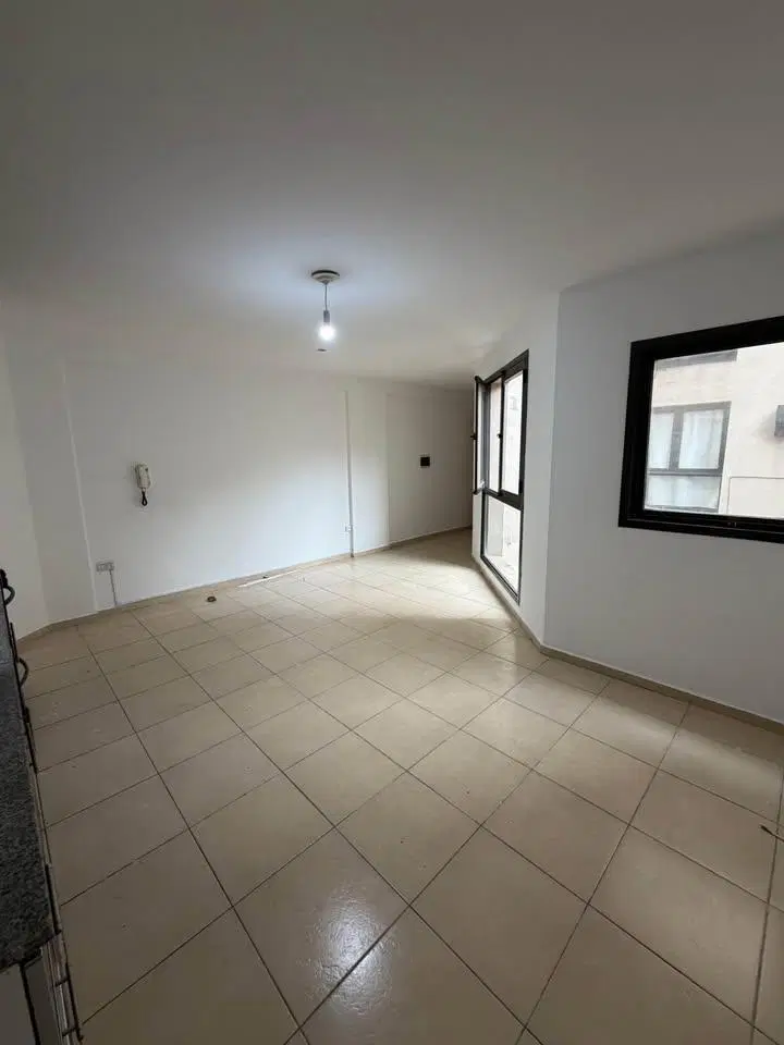 Alquilo departamento 2 dormitorios en Cofico excelente zona 3