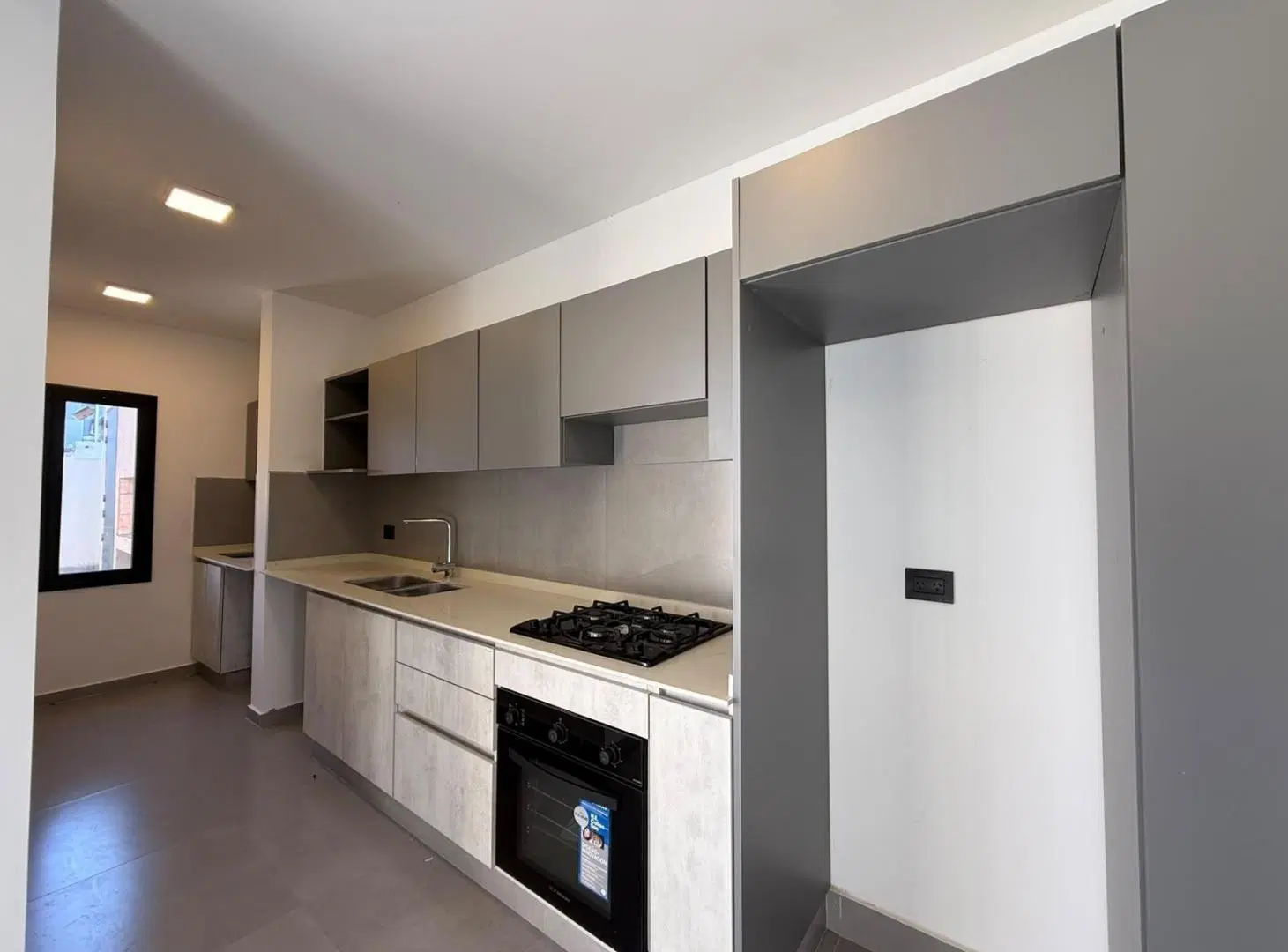 OPORTUNIDAD VENTA DUPLEX 2 DORM DOCTA AVENIDA 2