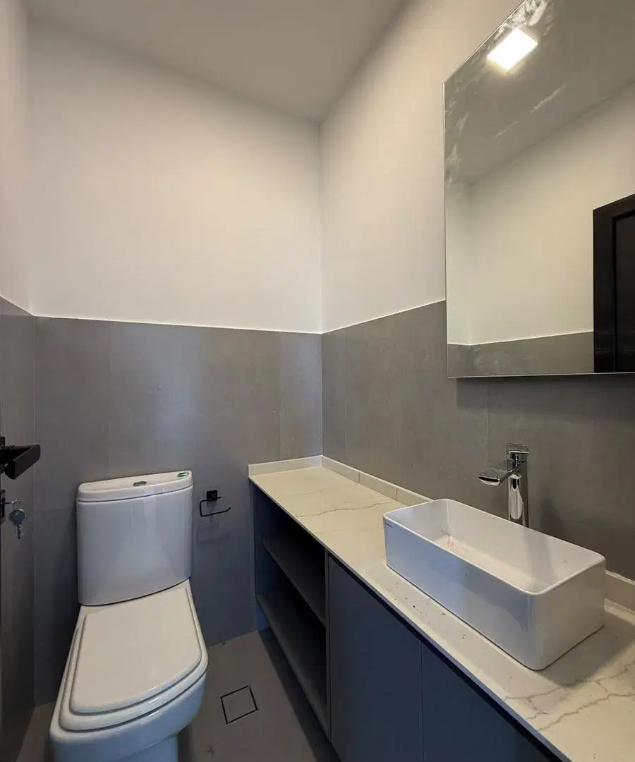 OPORTUNIDAD VENTA DUPLEX 2 DORM DOCTA AVENIDA 4