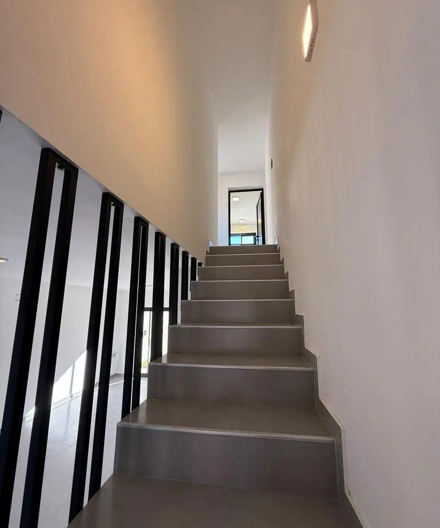 OPORTUNIDAD VENTA DUPLEX 2 DORM DOCTA AVENIDA 5