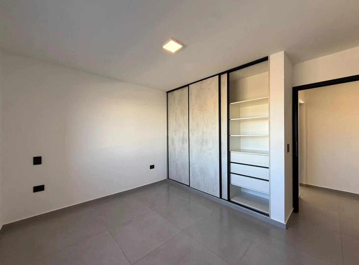 OPORTUNIDAD VENTA DUPLEX 2 DORM DOCTA AVENIDA 3