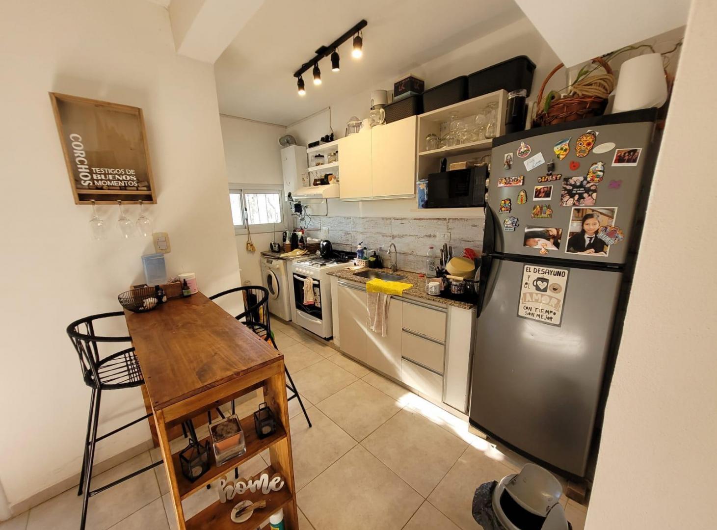 Foto de Casa en Las Tapias Cordoba Traslasierra Venta Barrio Privado Como, imagen 4