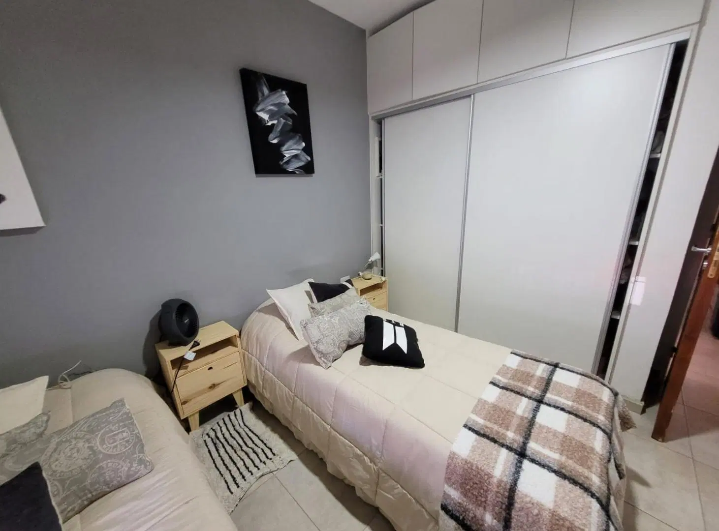 Casa en Las Tapias Cordoba Traslasierra Venta Barrio Privado Como Nueva/A Estrenar 3