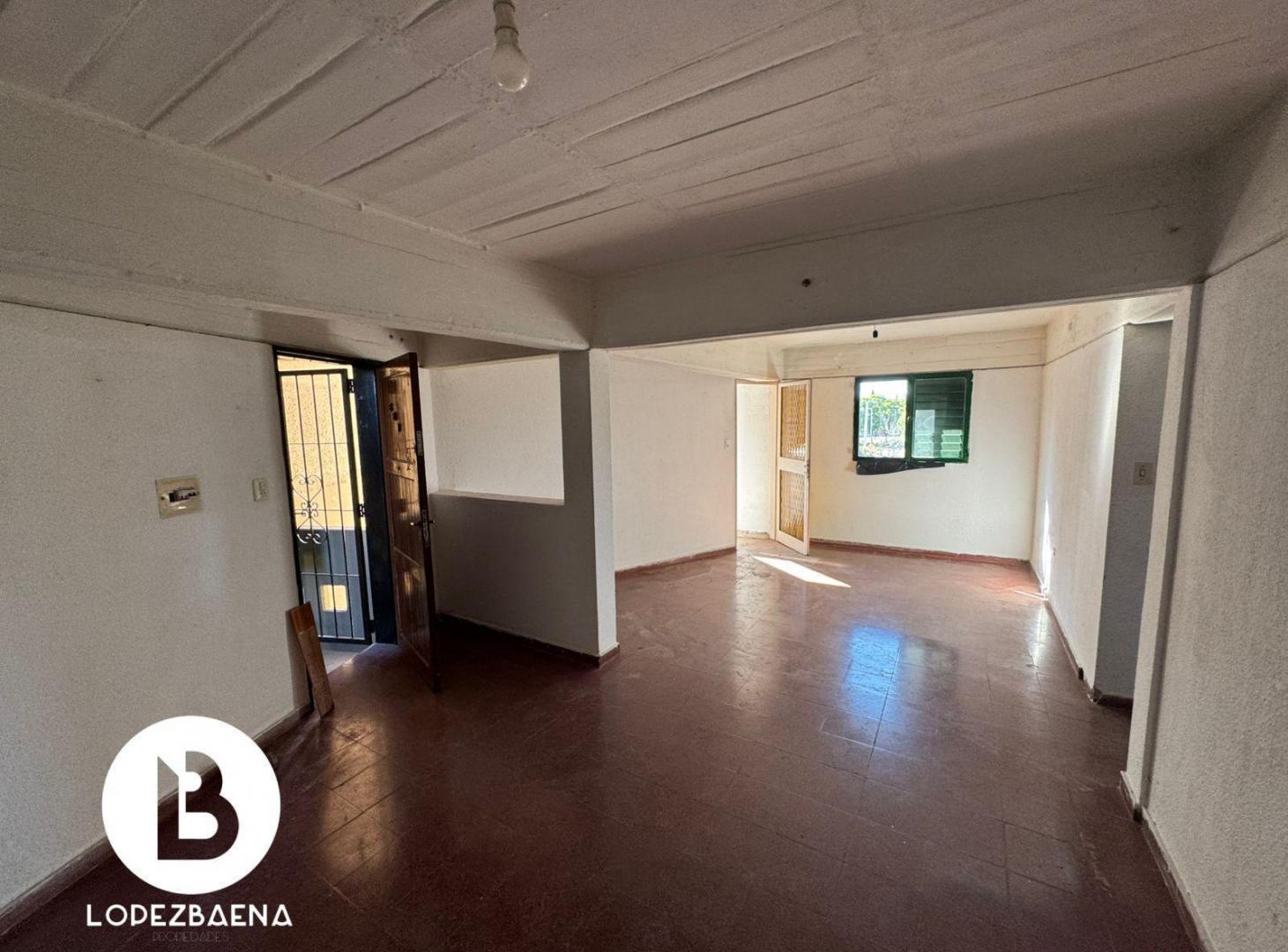 Foto de Departamento en VENTA 3 Dormitorios con Escritura Córdoba, imagen 2