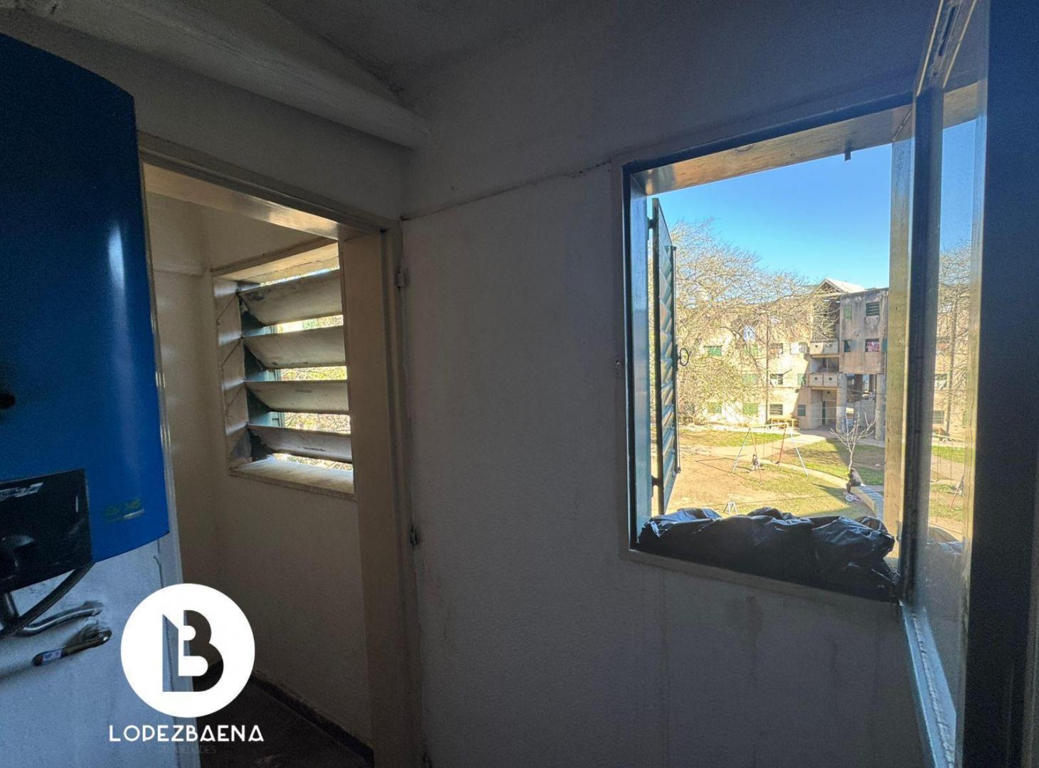 Foto de Departamento en VENTA 3 Dormitorios con Escritura Córdoba, imagen 5