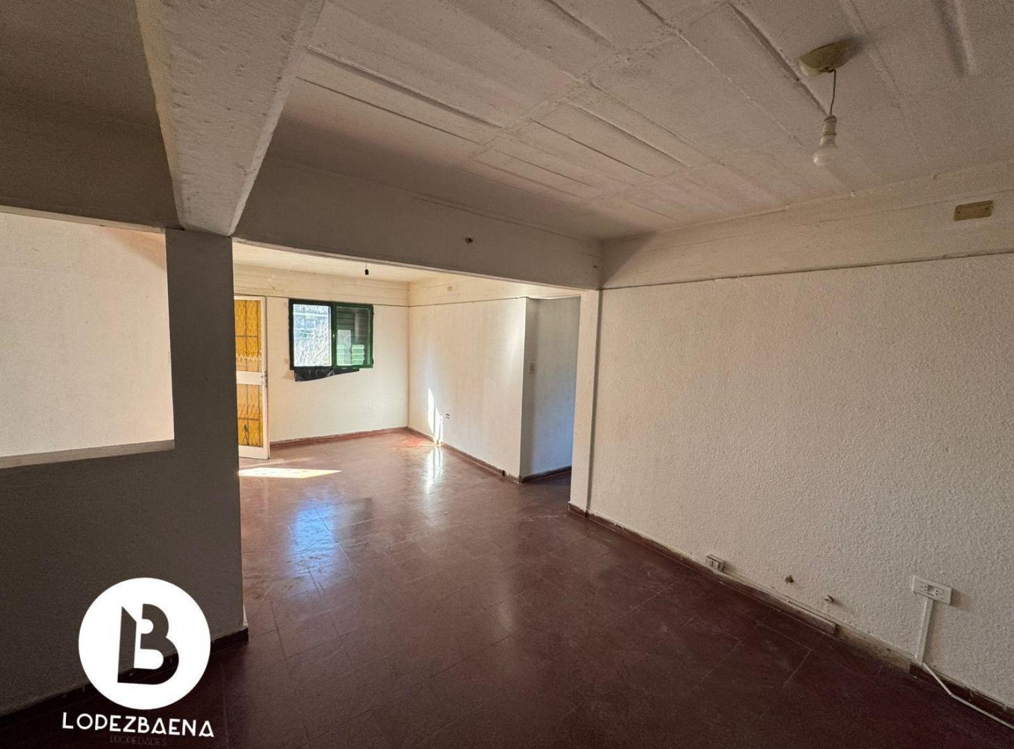 Foto de Departamento en VENTA 3 Dormitorios con Escritura Córdoba, imagen 4
