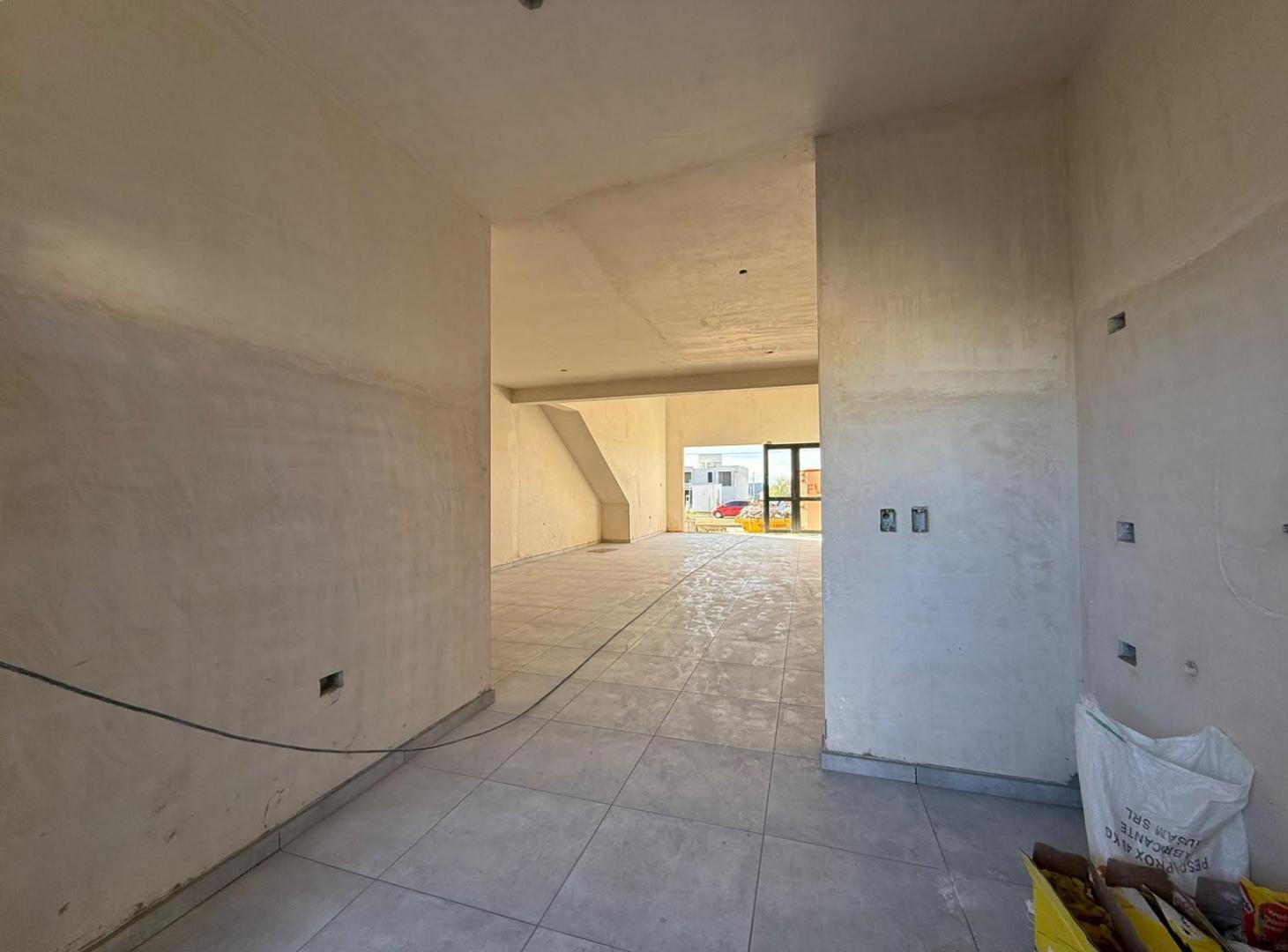 Foto de EXCELENTE LOCAL COMERCIAL A LA VENTA DOCTA SOBRE BOULEVARD, imagen 3