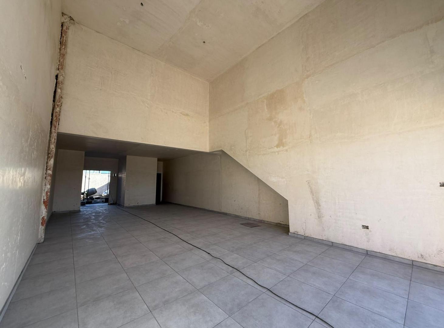 Foto de EXCELENTE LOCAL COMERCIAL A LA VENTA DOCTA SOBRE BOULEVARD, imagen 5