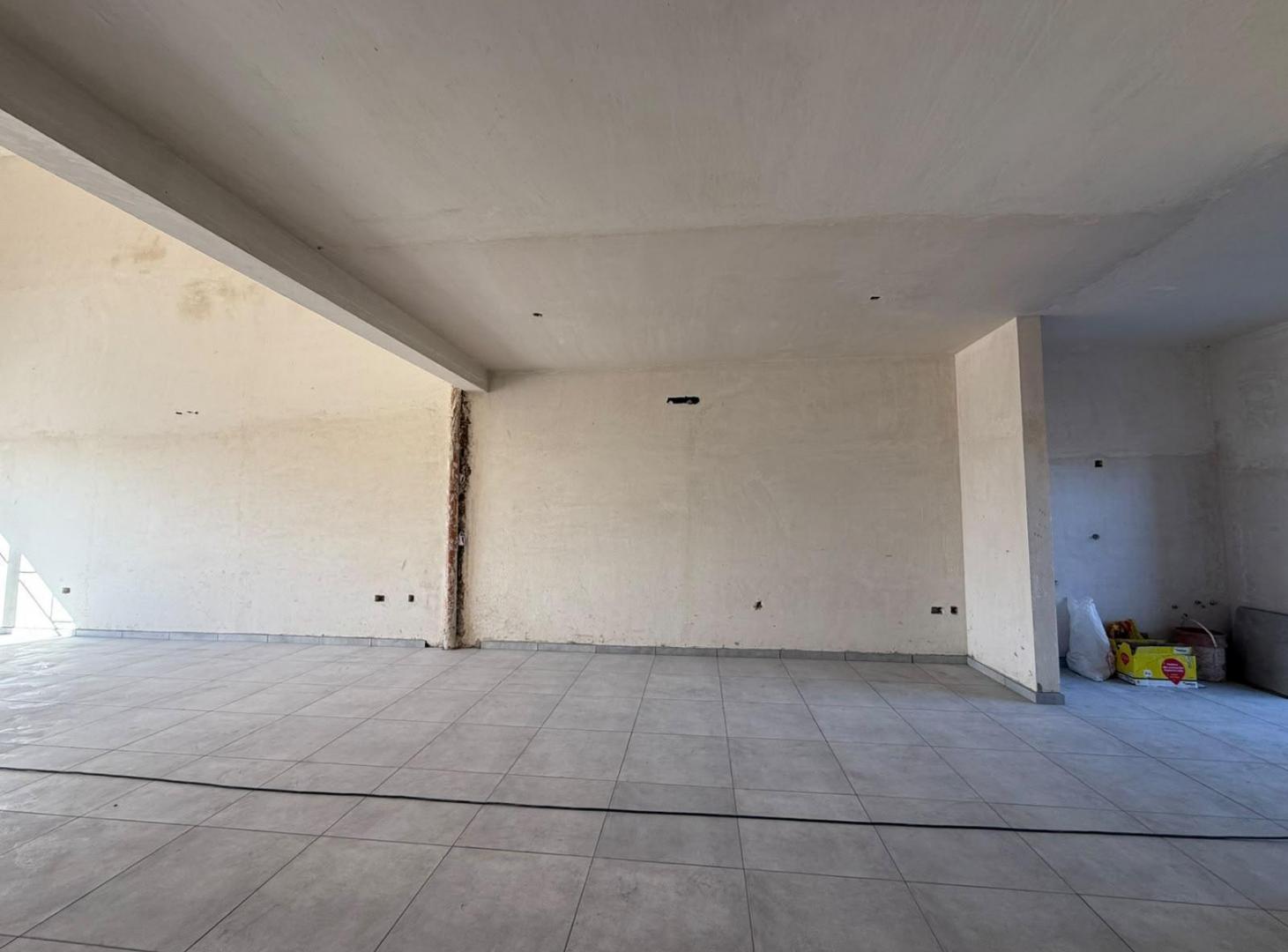 Foto de EXCELENTE LOCAL COMERCIAL A LA VENTA DOCTA SOBRE BOULEVARD, imagen 4