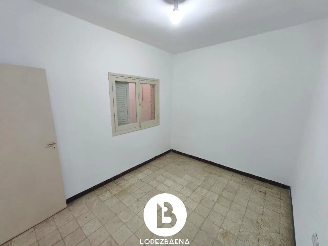 PH / Departamento planta baja con patio propio en Alquiler - B° Alta Córdoba 4