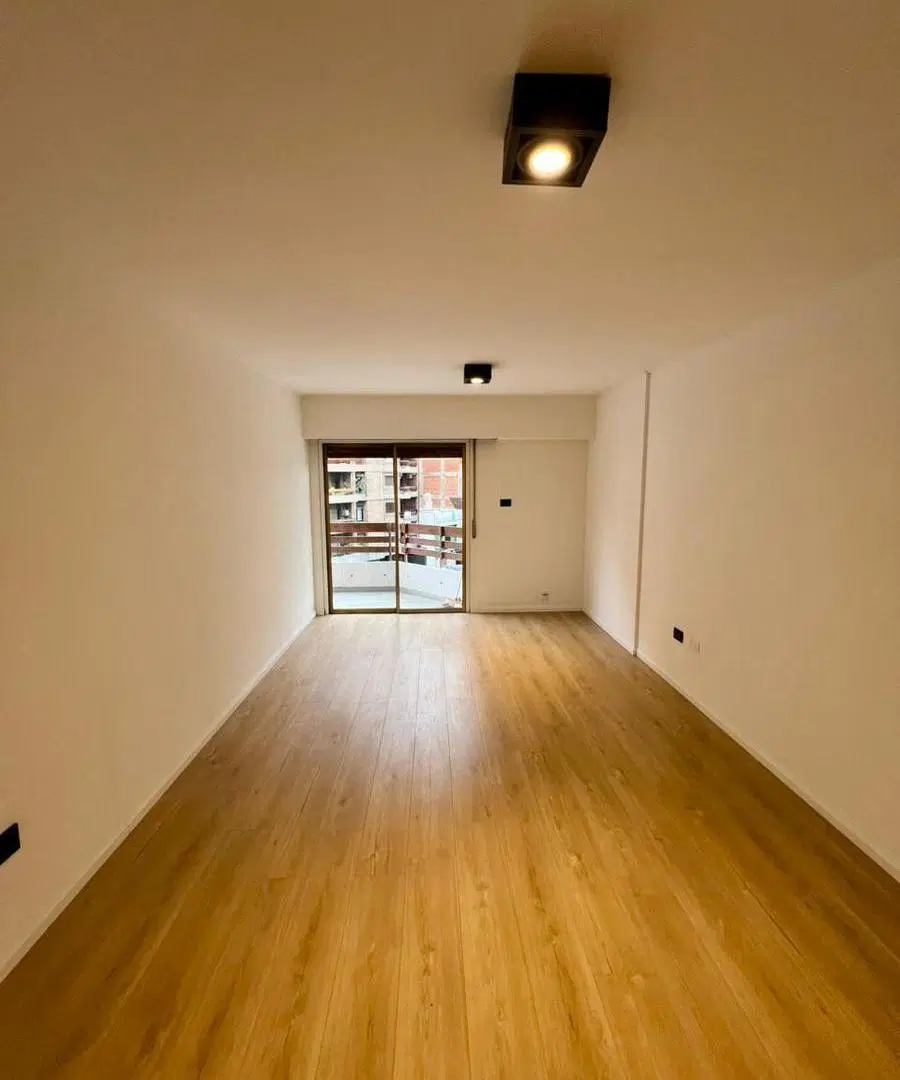 Venta Exclusivo Depto. 2 Dormitorios Reciclado Sobre Irigoyen en Nueva Córdoba 4
