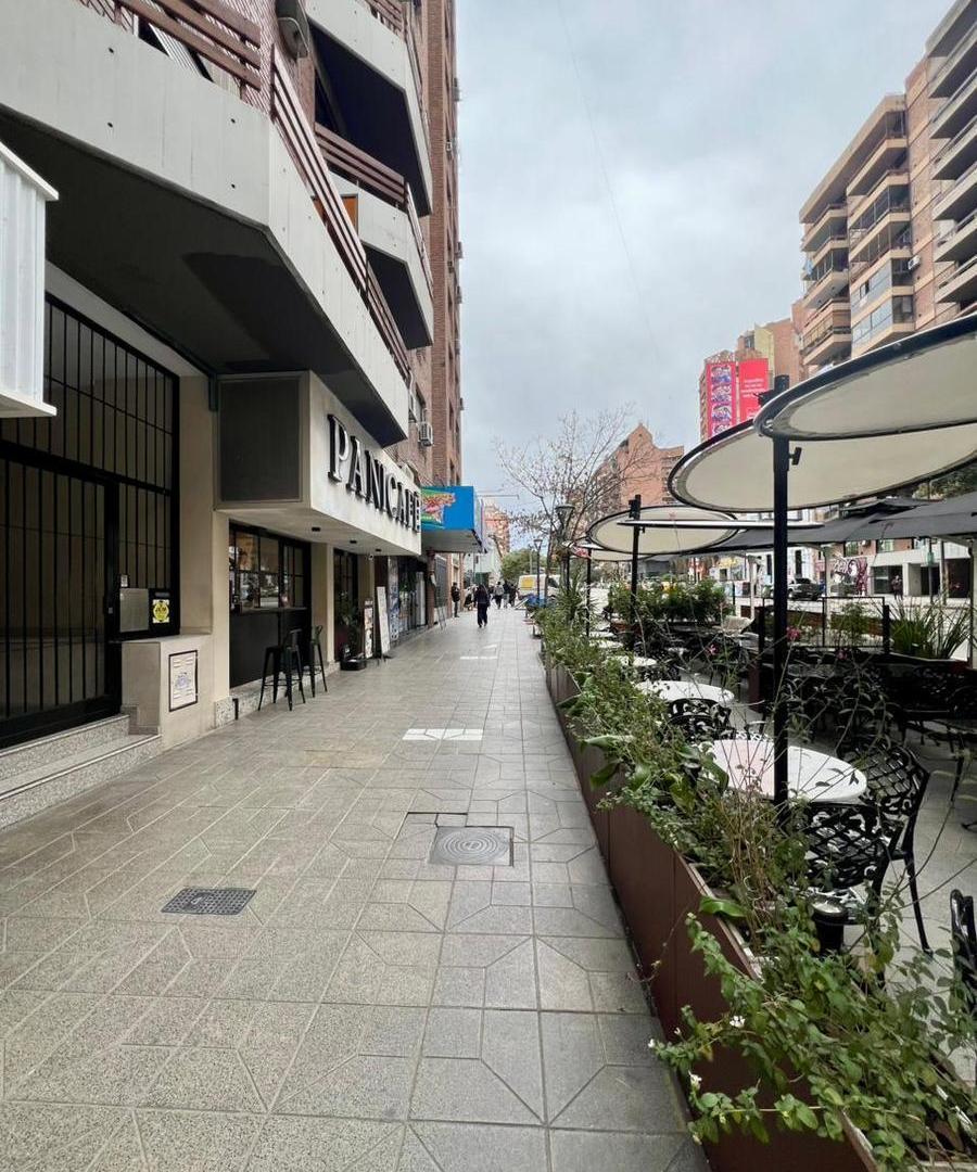 Foto de Venta Exclusivo Depto. 2 Dormitorios Reciclado Sobre Irigoyen en Nueva, imagen 5