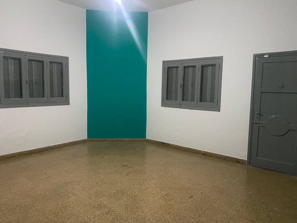 Foto de Venta Casa en La France 2 dormitorios Córdoba, imagen 4