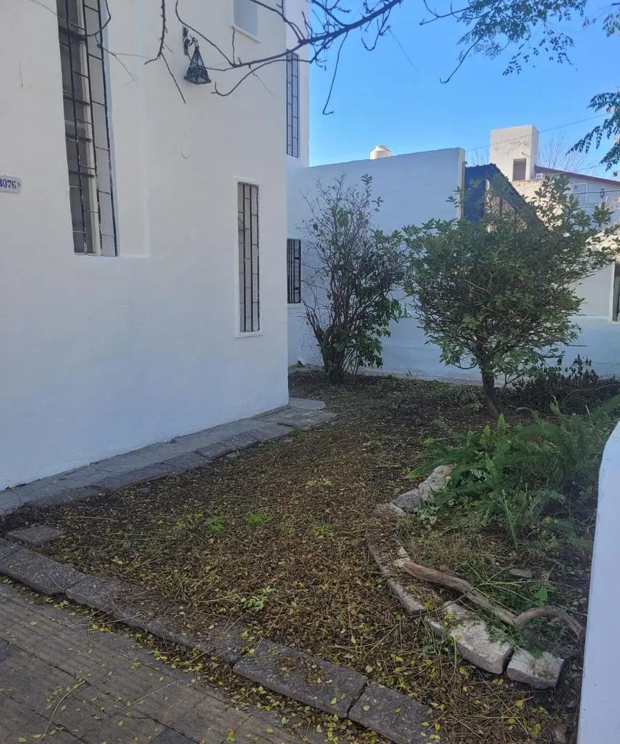 Alquiler Casa 3 dormitorios en 2 plantas con cochera doble Bajo Palermo Córdoba 3