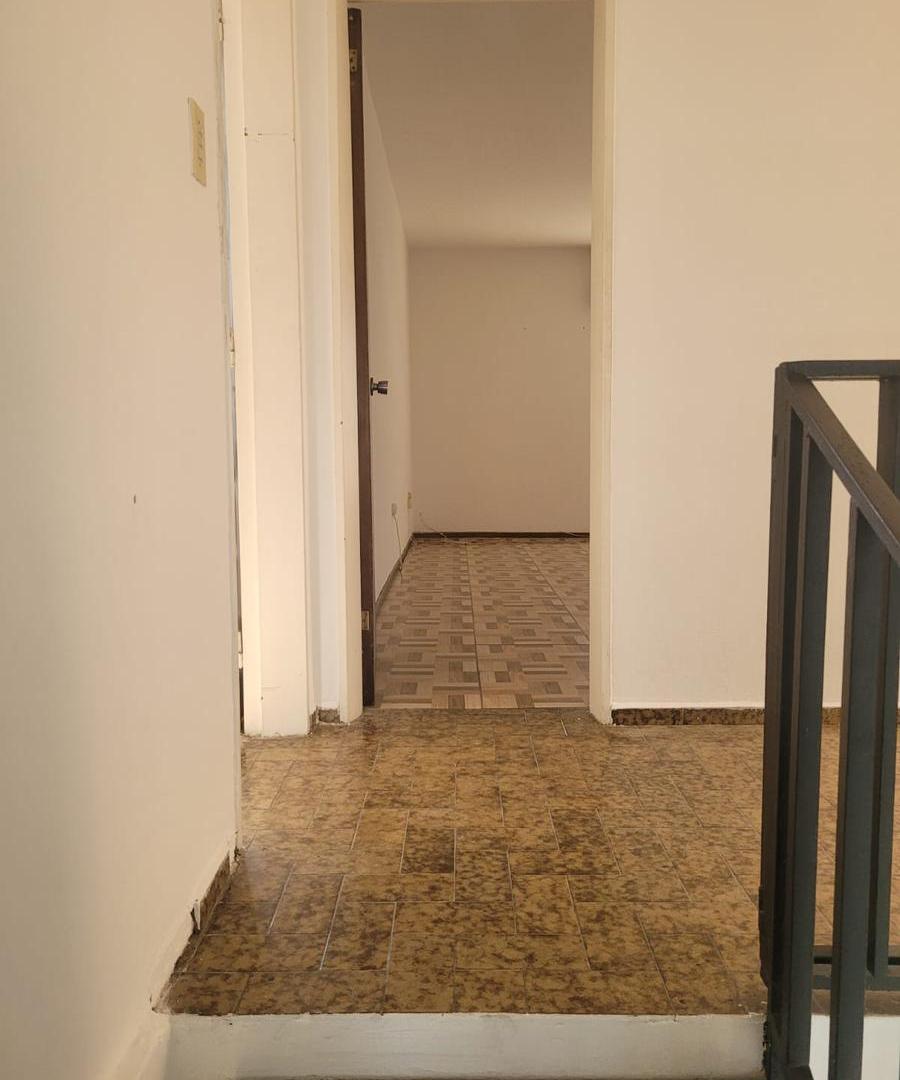 Foto de Alquiler Casa 3 dormitorios en 2 plantas con cochera doble Bajo Palermo, imagen 5