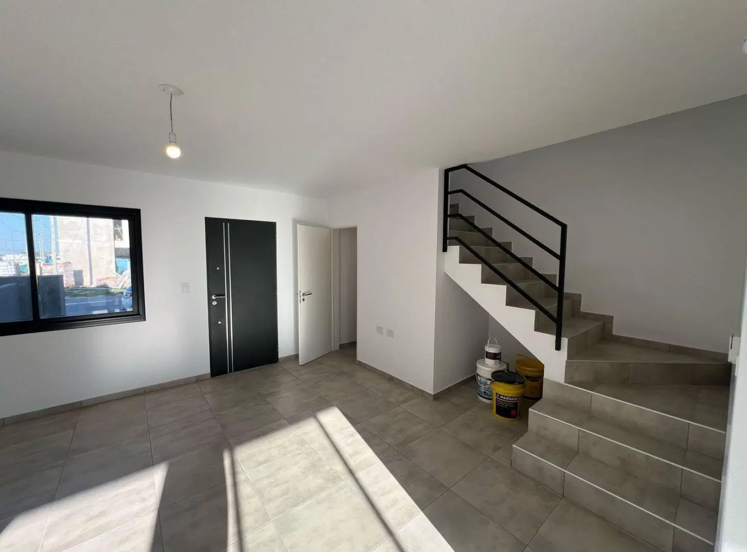 Venta Casa en Rincones de Manantiales, duplex 3 dormitorios Córdoba 3