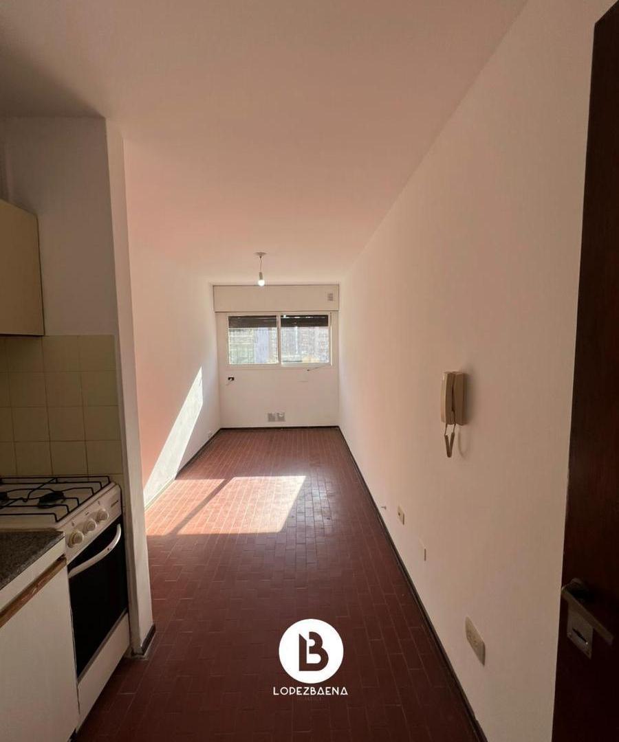 Foto de VENTA DEPARTAMENTO 1 DORMITORIO EN NUEVA A METROS DE PLAZA ESPAÑA, imagen 3