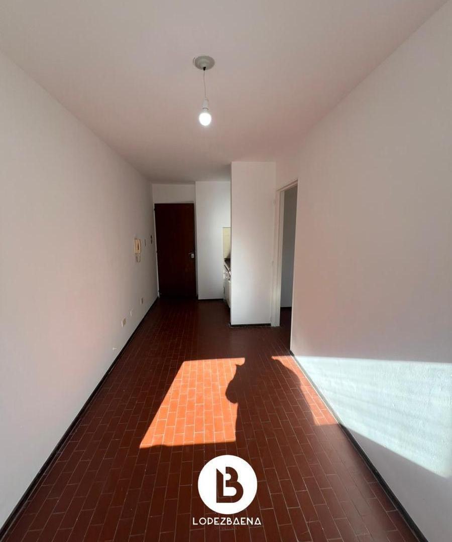 Foto de VENTA DEPARTAMENTO 1 DORMITORIO EN NUEVA A METROS DE PLAZA ESPAÑA, imagen 1