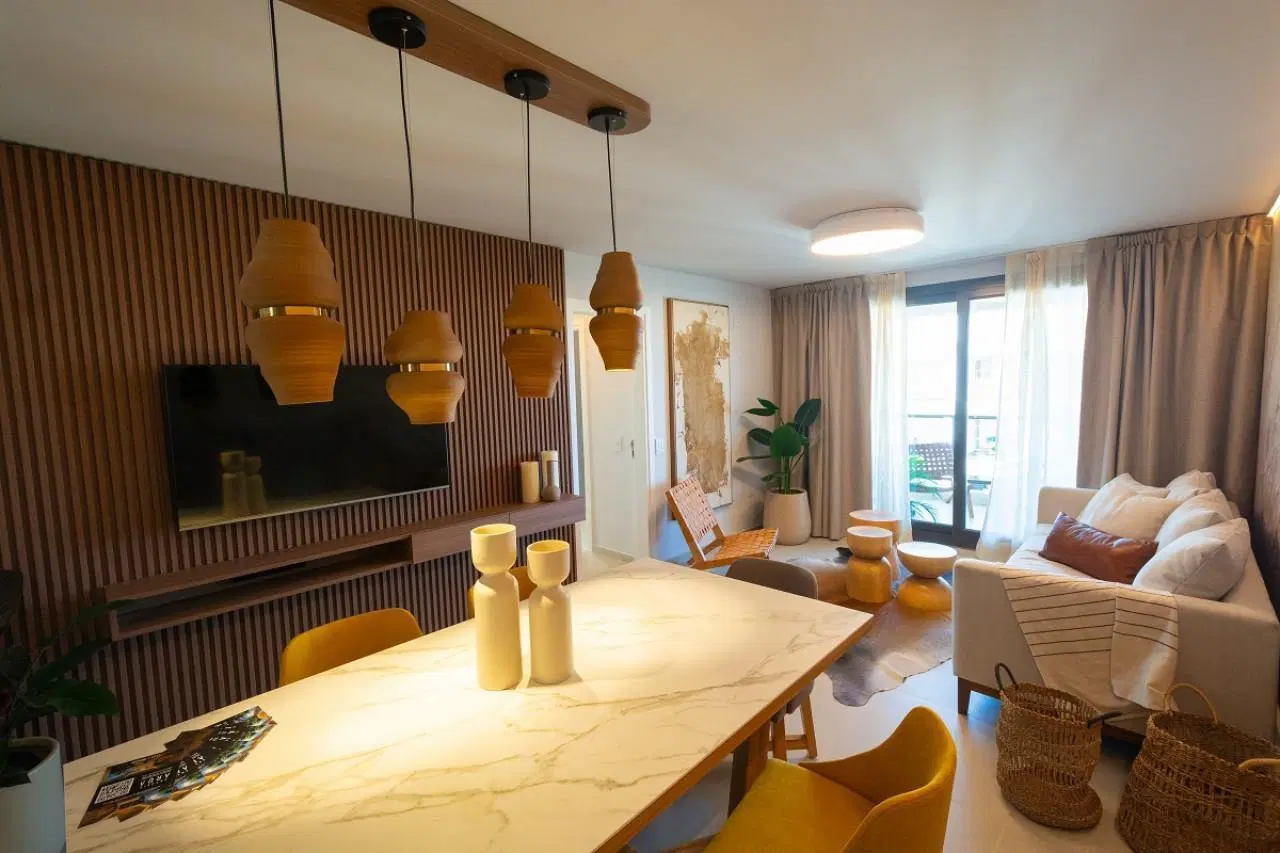 Departamento con financiación a 15 años! - Opera Park Córdoba 4