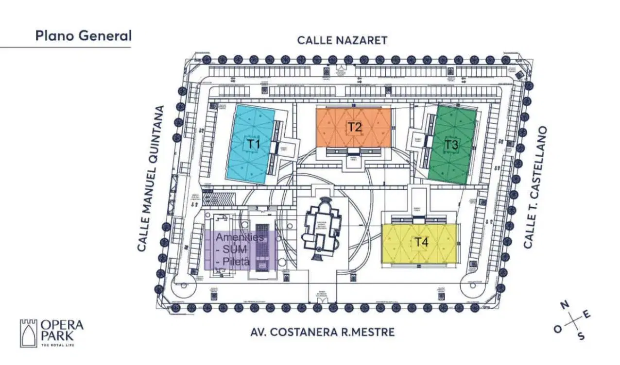 Plano 2
