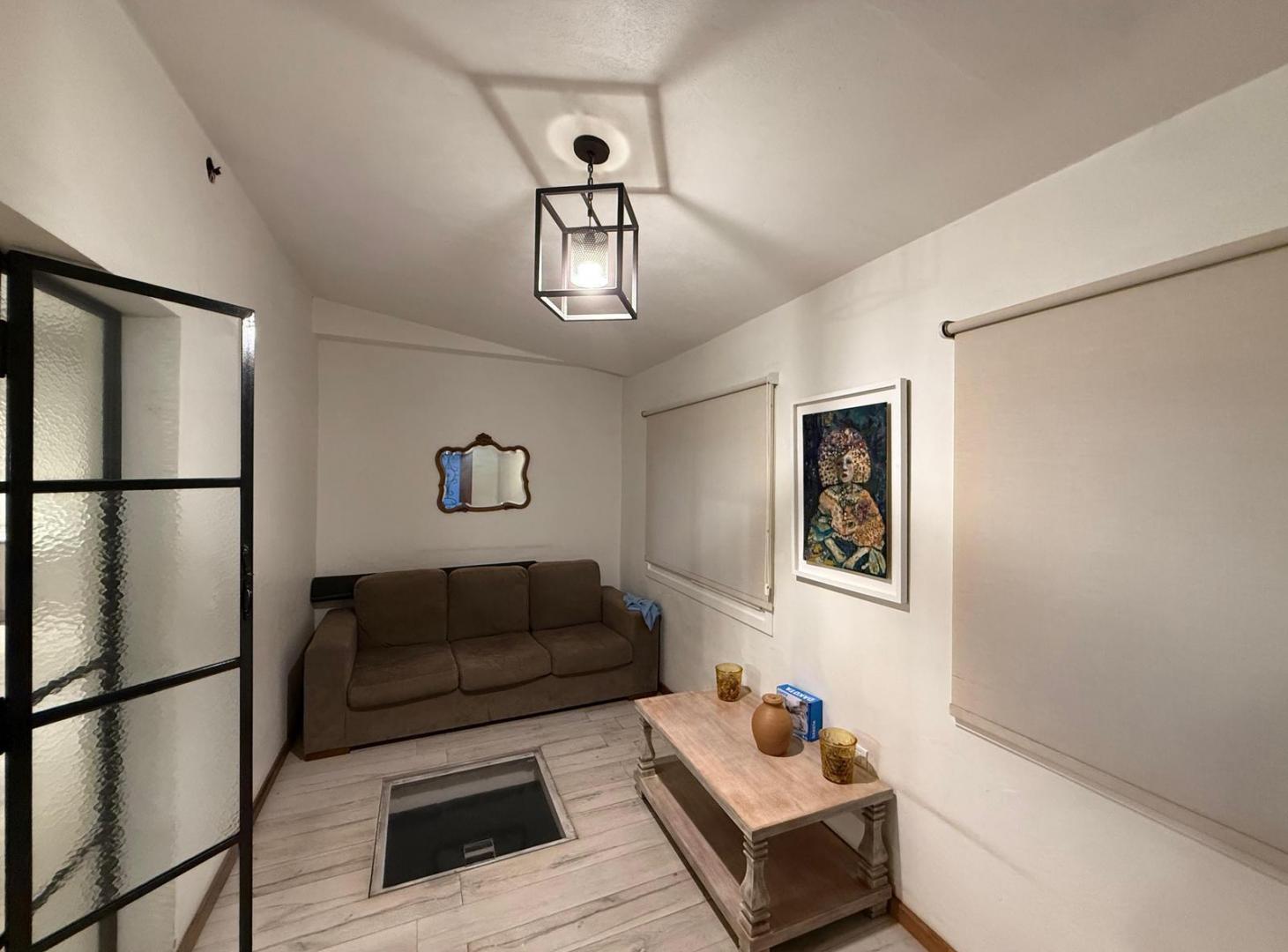 Foto de Tranquilidad y ubicacion! Venta Casa Pileta Quincho 3 dormitorios, imagen 1