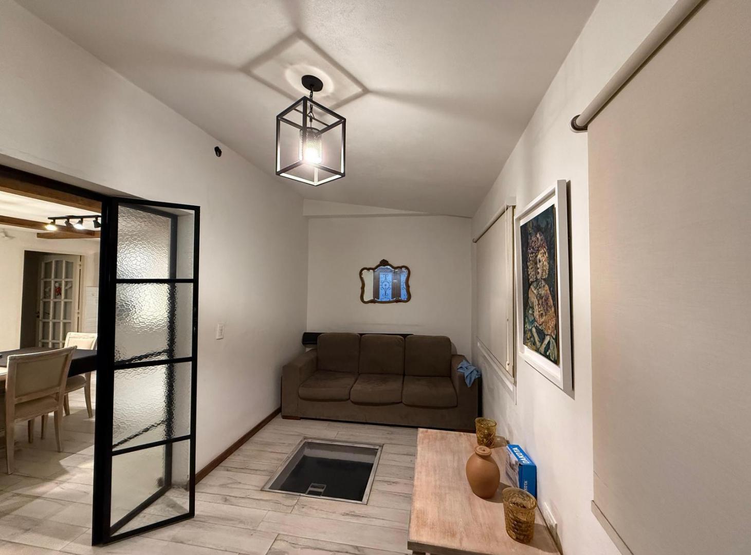 Foto de Tranquilidad y ubicacion! Venta Casa Pileta Quincho 3 dormitorios, imagen 3