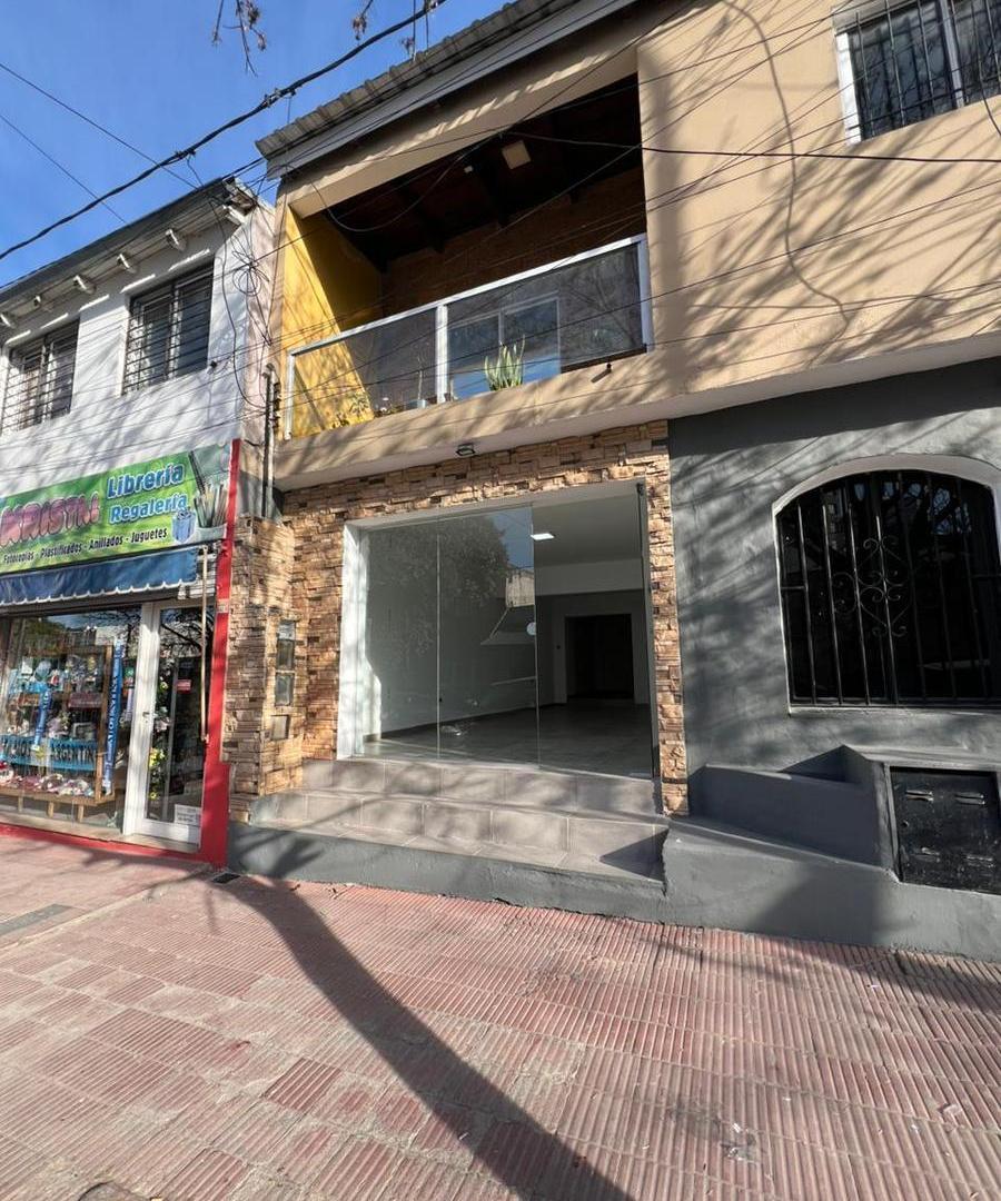 Imagen de la propiedad