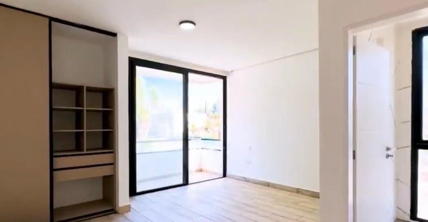 Foto de Venta Triplex - Nautico Costa Azul - 2 dormitorios - Pileta- Terraza, imagen 2