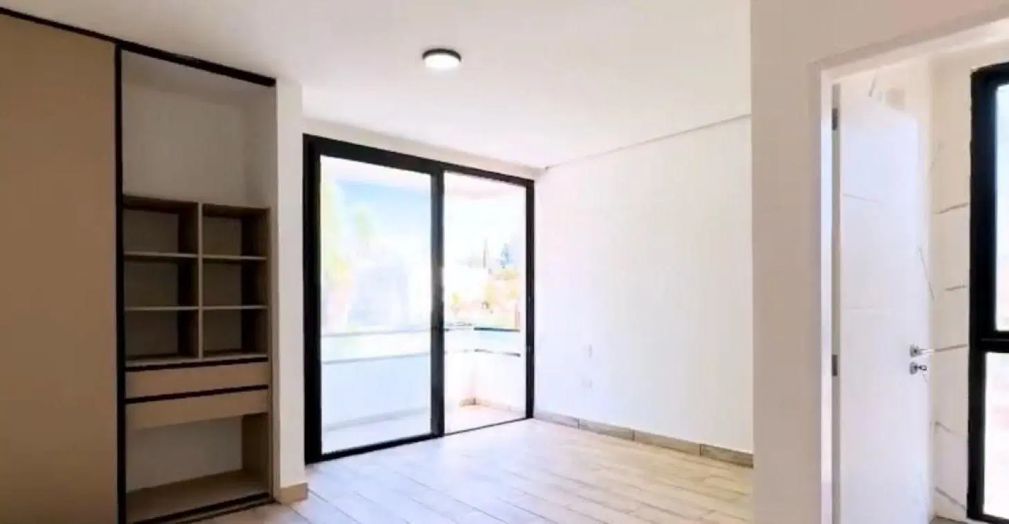 Venta Casa - Nautico Costa Azul - 2 dormitorios - Carlos Paz 2