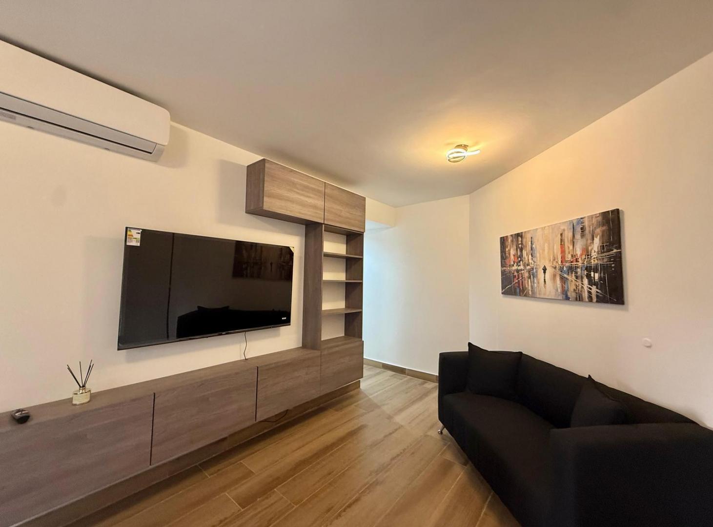 Foto de Venta Departamento en Nueva Cordoba 2 dormitorios Córdoba, imagen 5