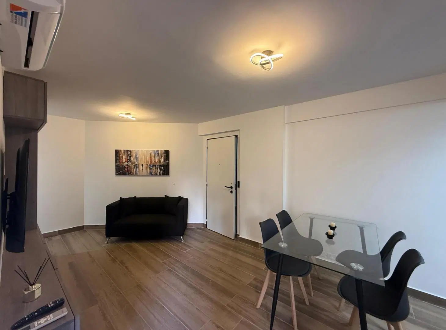Venta Departamento en Nueva Cordoba 2 dormitorios Córdoba 2
