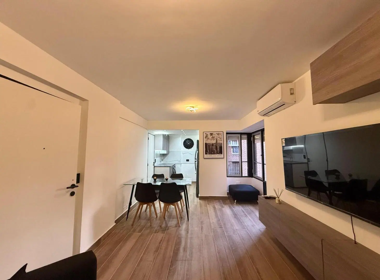 Venta Departamento en Nueva Cordoba 2 dormitorios Córdoba 4