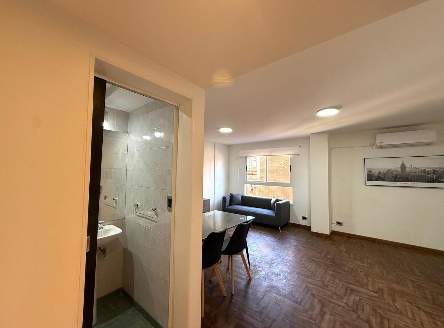 Foto de Venta Departamento en Nueva Córdoba 2 dormitorios Córdoba, imagen 3
