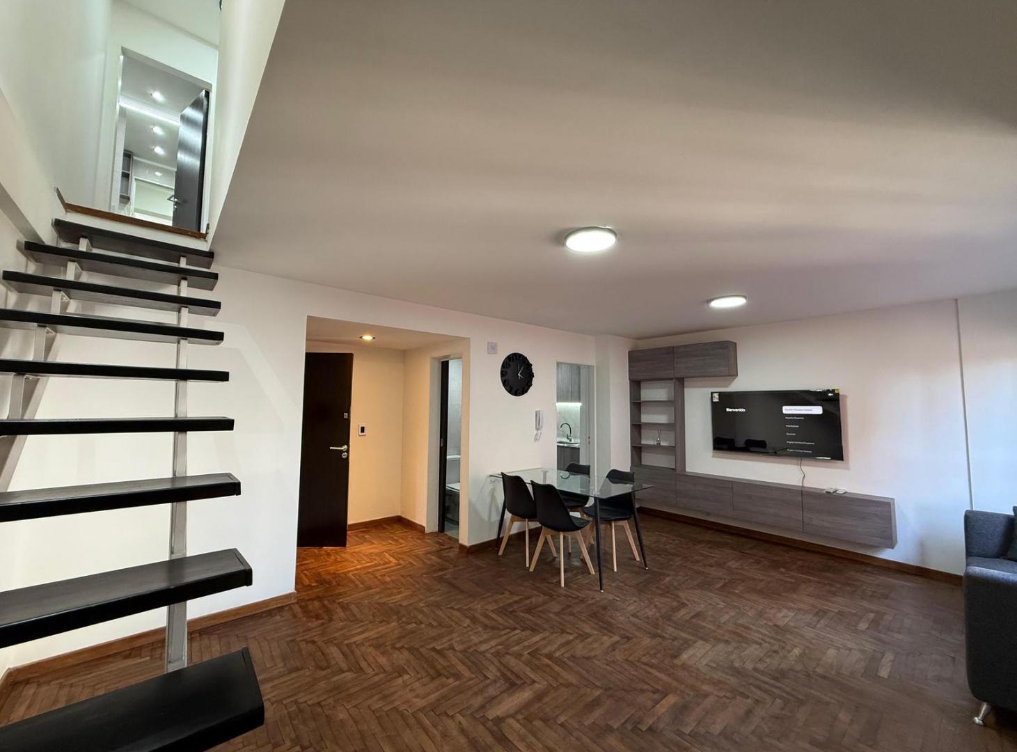 Foto de Venta Departamento en Nueva Córdoba 2 dormitorios Córdoba, imagen 5