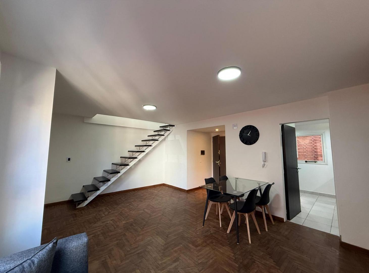 Foto de Venta Departamento en Nueva Córdoba 2 dormitorios Córdoba, imagen 4