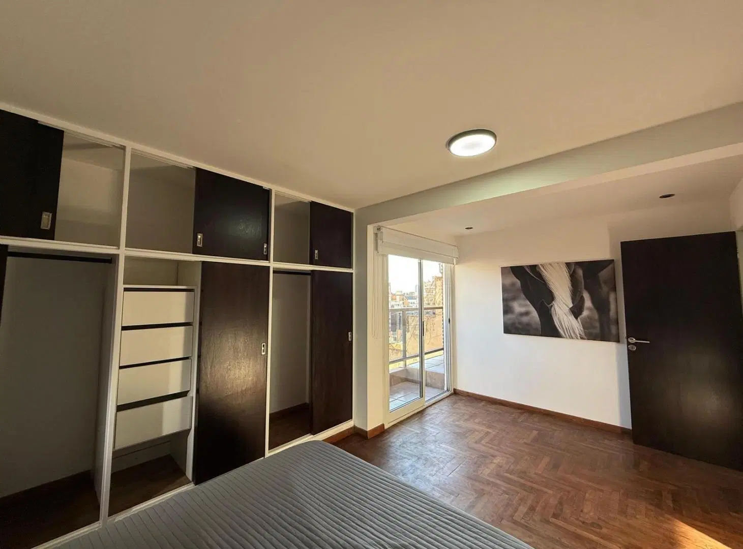 Venta Departamento en Nueva Córdoba 2 dormitorios Córdoba 3