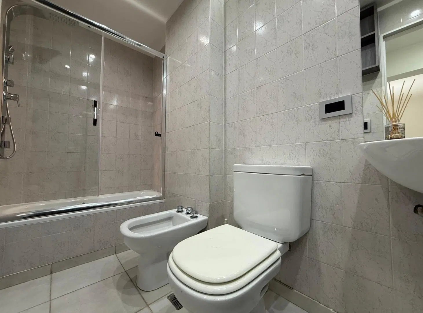 Venta Departamento en Nueva Córdoba 2 dormitorios Córdoba 5