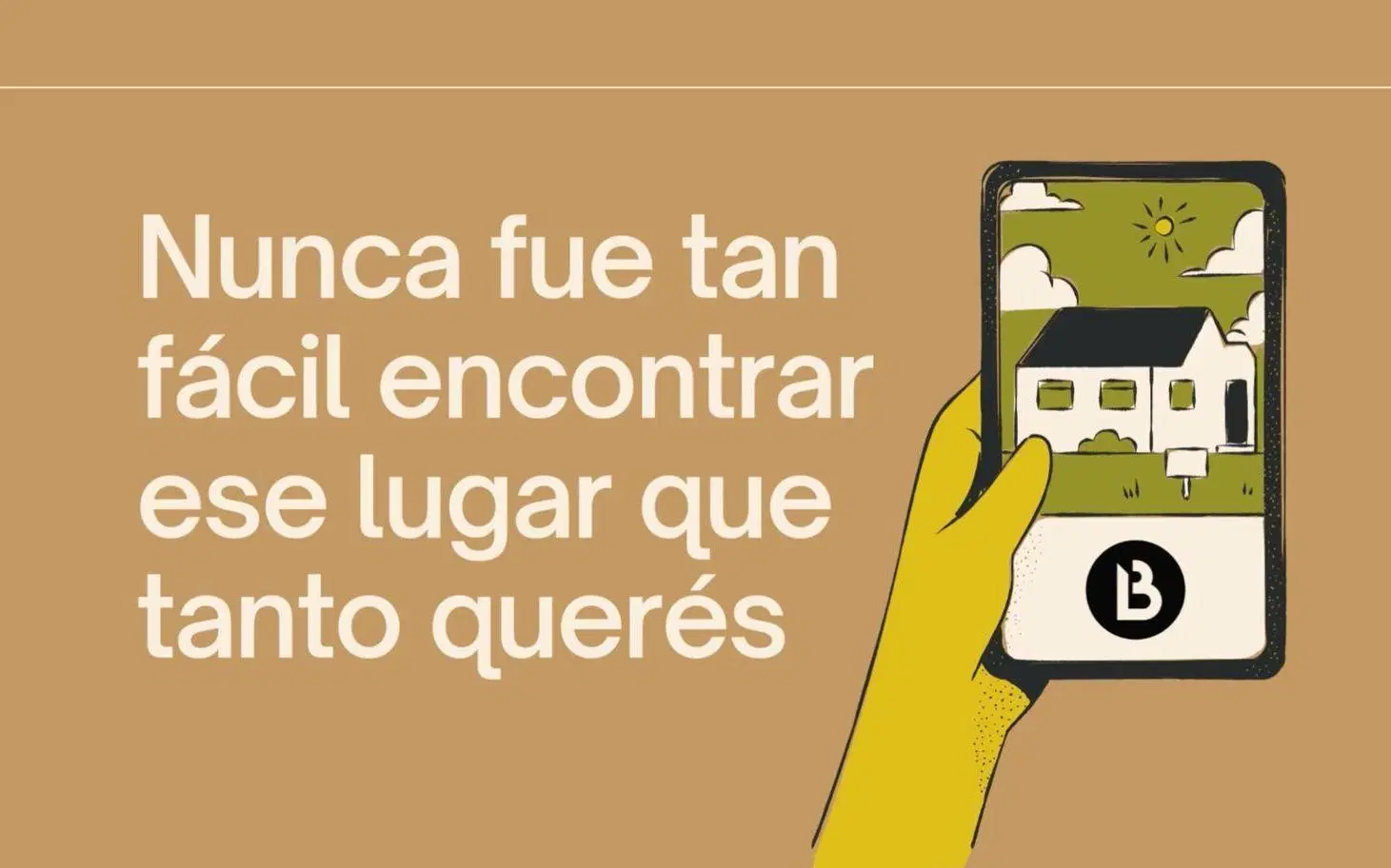 Venta Cochera en Nueva Cordoba - Oportunidad !!! 3