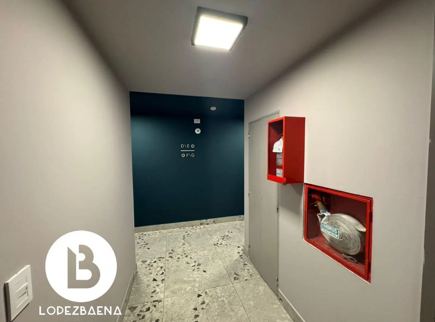 Departamento en VENTA 1 Dormitorio y medio 2 baños con balcón 8