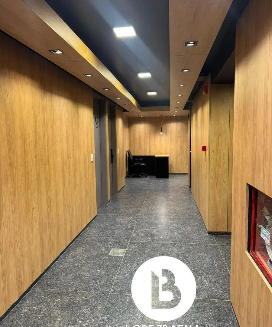 Departamento en VENTA 1 Dormitorio y medio 2 baños con balcón 2